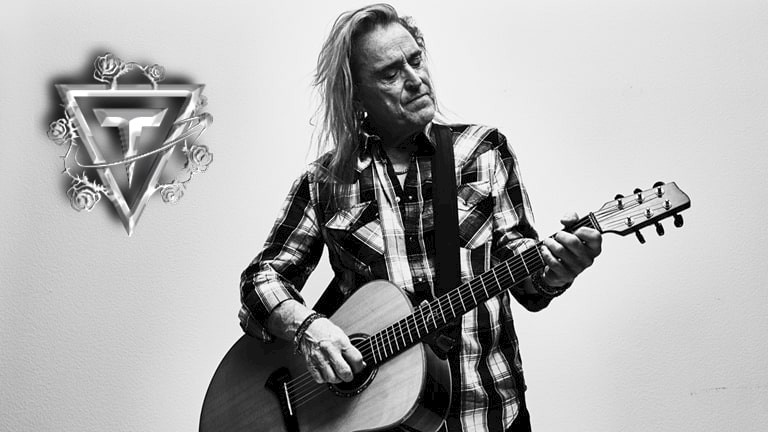 Tommi Läntinen