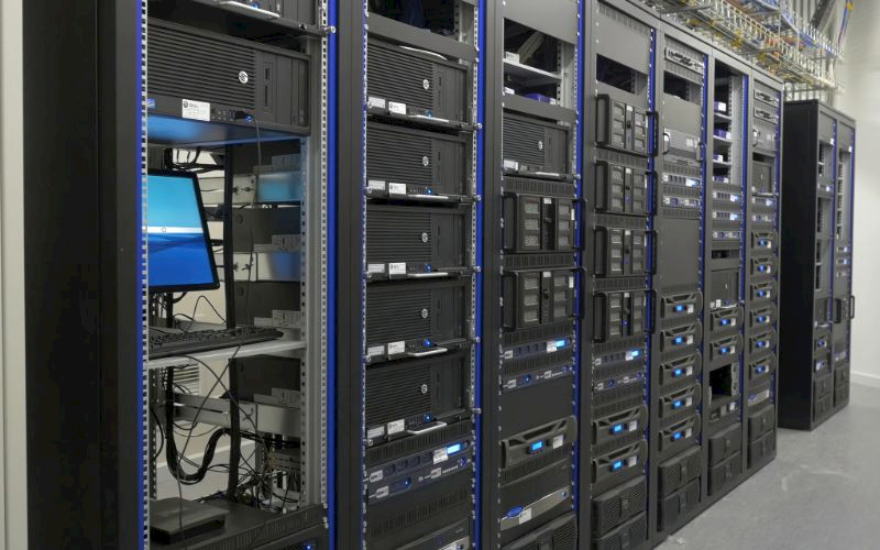 Ylläpitopalvelu Premium